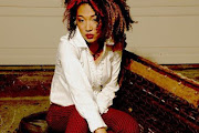 Judith Hill