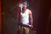 Lil Snupe