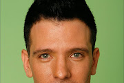 J.C. Chasez