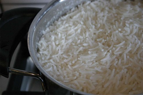 20070913rijst-733279