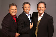 The Gatlin Brothers