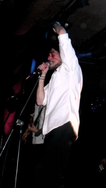 [44645_1591249464000_1318776343_1579971_6525227_n%255B2%255D.jpg]