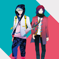 livetune adding Yuuki Ozaki (from Galileo Galilei)