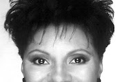 Leslie Uggams