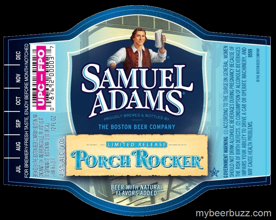 [image%255B3%255D.png]