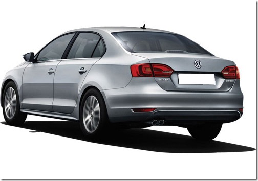 cardekho.com