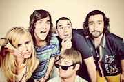 Youngblood Hawke