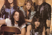 Ratt
