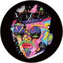 Image Google de Psycos _or