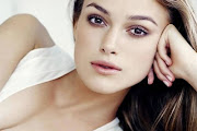 Keira Knightley