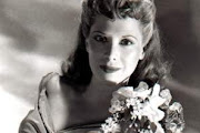 Dinah Shore