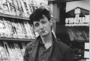 Rowland S. Howard