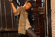 Diggy