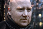 Jóhann Jóhannsson
