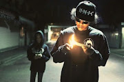 Ab-Soul