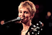 Eliza Gilkyson