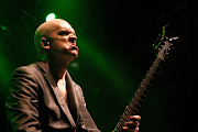 Devin Townsend Project