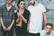 The 1975