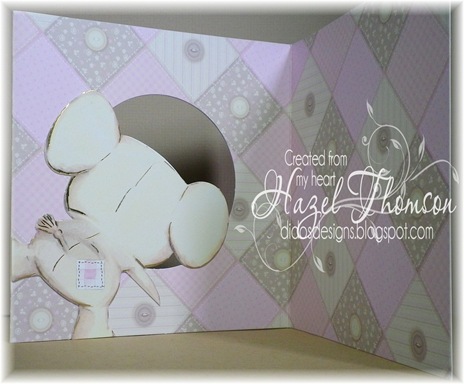Cards By Dido's Designs 011
