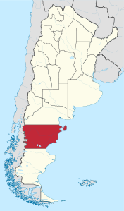 [Chubut_in_Argentina.svg%255B3%255D.png]