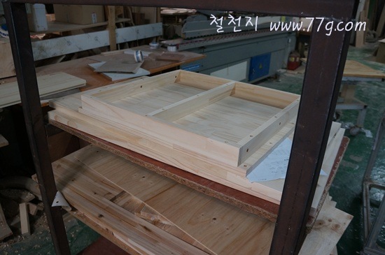 [DSC00188-20120920-1446183.jpg]