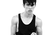 Max Schneider