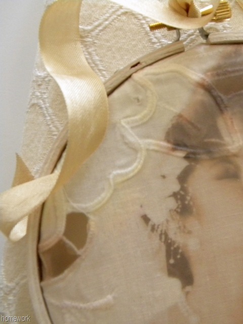 [Wedding%2520Photo%2520Scrapbooking%2520Attitude%2520%2520%252811%2529%255B6%255D.jpg]