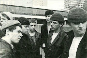 Dexys Midnight Runners