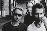 Depeche Mode