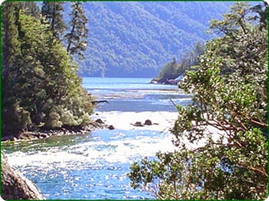 lago menendez lago menendez