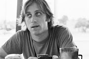 Dan Auerbach