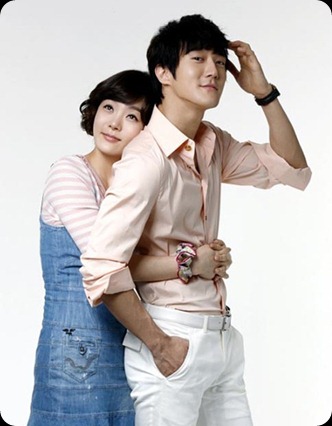 Oh-My-Lady-Choi-Si-Won-and-Chae-Rim1 Oh-My-Lady-Choi-Si-Won-and-Chae-Rim1