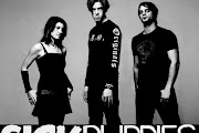 Sick Puppies