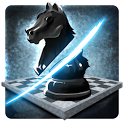 Chess of Knight icon