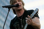 Johnny Rzeznik