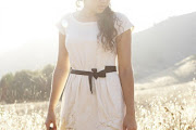 Kina Grannis