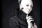Sopor Aeternus