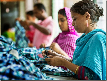 bangladesh-garment-factory-1-537x402