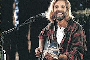 Kenny Loggins
