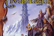AVANTASIA