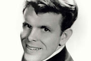 Del Shannon