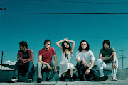 Flyleaf