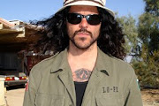 Brant Bjork