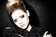 Avril Lavigne