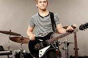 Hunter Hayes