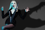 Ivy Levan