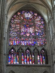 2014.07.20-035 vitraux de la cathédrale