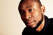 9th Wonder