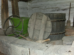 Burgenland 2012 - 044
