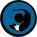 Banner Desert Medical Center Medicalrecords Com
